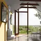Modern Style Cabins by DEEPBLUE SMARTHOUSE 5