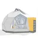 Prefab Homes by DEEPBLUE SMARTHOUSE-12 3