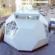 Prefab Homes by DEEPBLUE SMARTHOUSE-12 4
