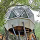 Pre Fabricated Homes by DEEPBLUE SMARTHOUSE-7 2