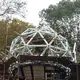 Pre Fabricated Homes by DEEPBLUE SMARTHOUSE-7 3