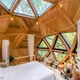 Pre Fabricated Homes by DEEPBLUE SMARTHOUSE-7 5