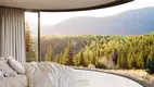 Modern Wood Cabin by DEEPBLUE SMARTHOUSE-1 4