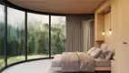 Modern Wood Cabin by DEEPBLUE SMARTHOUSE-1 5