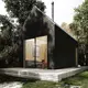 Pre Fabricated Homes - - DEEPBLUE SMARTHOUSE-6 2