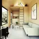 Pre Fabricated Homes - - DEEPBLUE SMARTHOUSE-6 3