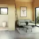 Pre Fabricated Homes - - DEEPBLUE SMARTHOUSE-6 5