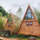 Pre Fabricated Homes by DEEPBLUE SMARTHOUSE-8 2