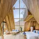 Pre Fabricated Homes by DEEPBLUE SMARTHOUSE-8 4
