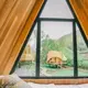 Pre Fabricated Homes by DEEPBLUE SMARTHOUSE-8 5