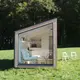 Prefab Homes by DEEPBLUE SMARTHOUSE-13 2