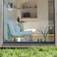 Prefab Homes by DEEPBLUE SMARTHOUSE-13 4