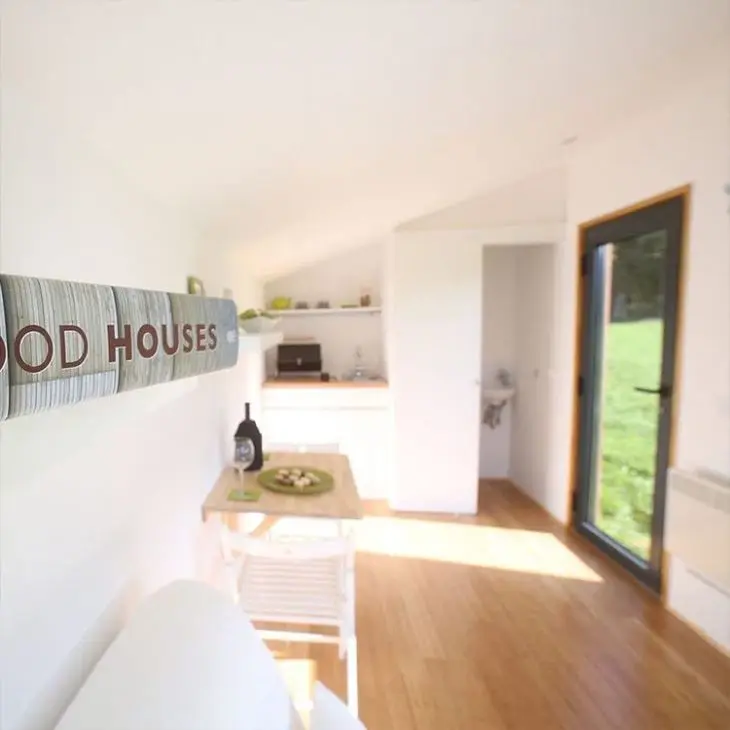 Prefab Homes by DEEPBLUE SMARTHOUSE-13 5