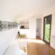 Prefab Homes by DEEPBLUE SMARTHOUSE-13 5