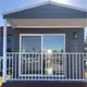 Pre Fabricated Homes by DEEPBLUE SMARTHOUSE-9 2