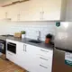 Pre Fabricated Homes by DEEPBLUE SMARTHOUSE-9 3