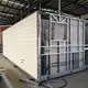 Pre Fabricated Homes by DEEPBLUE SMARTHOUSE-9 4