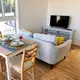 Pre Fabricated Homes by DEEPBLUE SMARTHOUSE-9 5