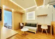 Prefab Homes - - DEEPBLUE SMARTHOUSE-4 4