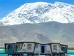 Prefab Homes - - DEEPBLUE SMARTHOUSE-4 5