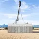 Pre Fabricated Homes - - DEEPBLUE SMARTHOUSE-7 2