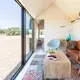 Pre Fabricated Homes - - DEEPBLUE SMARTHOUSE-7 3