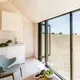 Pre Fabricated Homes - - DEEPBLUE SMARTHOUSE-7 4