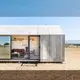 Pre Fabricated Homes - - DEEPBLUE SMARTHOUSE-7 5