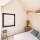 Pre Fabricated Homes - - DEEPBLUE SMARTHOUSE-7 6