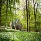 Pre Fabricated Homes - - DEEPBLUE SMARTHOUSE-8 2