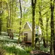 Pre Fabricated Homes - - DEEPBLUE SMARTHOUSE-8 3