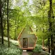 Pre Fabricated Homes - - DEEPBLUE SMARTHOUSE-8 5