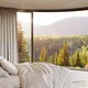 High end Prefabricated House Luxury Modular Homes by DEEPBLUE SMARTHOUSE 4