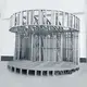 High end Prefabricated House Luxury Modular Homes by DEEPBLUE SMARTHOUSE 5