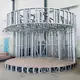 High end Prefabricated House Luxury Modular Homes by DEEPBLUE SMARTHOUSE 6