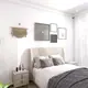 Pre Fabricated Homes - - DEEPBLUE SMARTHOUSE-9 4