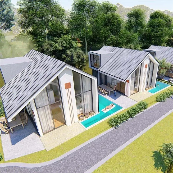 Prefab Homes by DEEPBLUE SMARTHOUSE-14 3