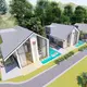 Prefab Homes by DEEPBLUE SMARTHOUSE-14 3