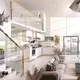 Prefab Homes by DEEPBLUE SMARTHOUSE-14 5