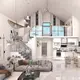 Prefab Homes by DEEPBLUE SMARTHOUSE-14 6