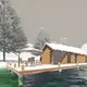 Prefab Homes by DEEPBLUE SMARTHOUSE-15 2