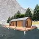 Prefab Homes by DEEPBLUE SMARTHOUSE-15 3