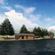Prefab Homes by DEEPBLUE SMARTHOUSE-15 4
