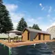 Prefab Homes by DEEPBLUE SMARTHOUSE-15 5