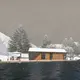 Prefab Homes by DEEPBLUE SMARTHOUSE-15 6
