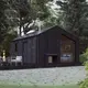 Prefab Homes by DEEPBLUE SMARTHOUSE-16 2