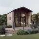 Prefab Homes by DEEPBLUE SMARTHOUSE-16 3