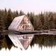 Prefab Homes by DEEPBLUE SMARTHOUSE-17 2