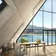 Prefab Homes by DEEPBLUE SMARTHOUSE-17 4
