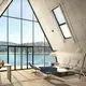 Prefab Homes by DEEPBLUE SMARTHOUSE-17 5